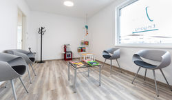 Dr_Boris_Jablonski-25