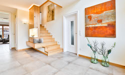 Tischlerei_Lembeck -3