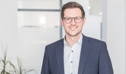 Siebe_Pfeil_Rechtsanwaelte_Notare-15