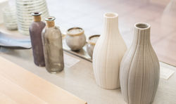 Moebelhaus_Debelius-24