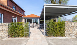 Restaurant_Hespring-4