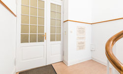 Dr_Med_Christiane_Behrendt-21