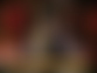 To Santa . . . or not to Santa . . .