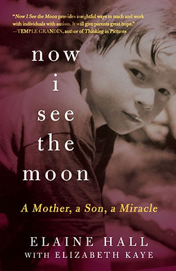 Now I see the Moon_edited_edited.jpg