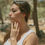 Thumbnail: Shaked Earrings