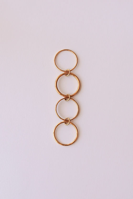 Thumbnail: Nurit Ring