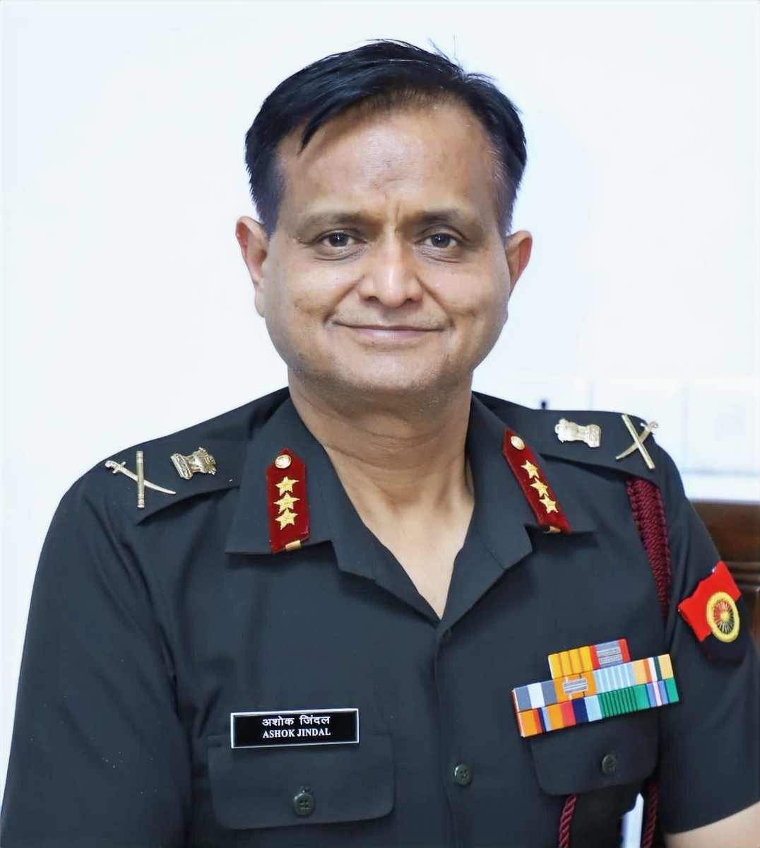 Lt Gen Ashok Jindal_edited.jpg