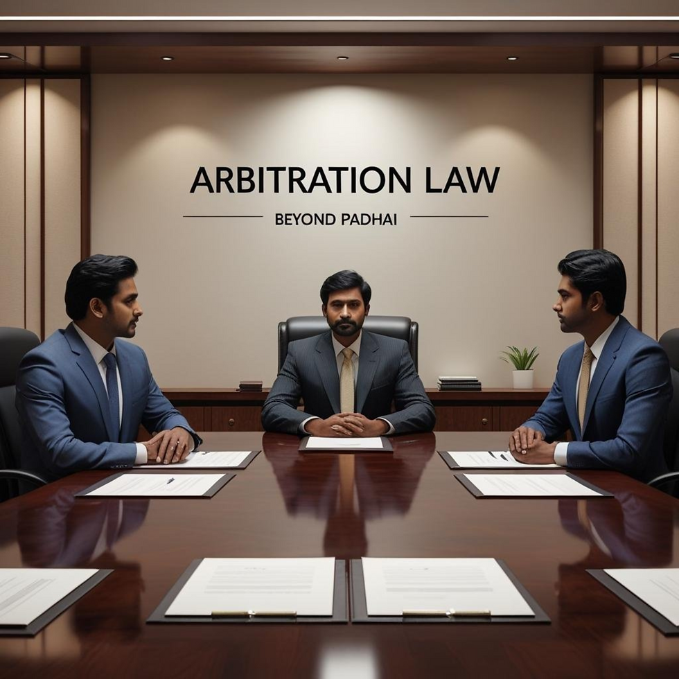 arbitration.png