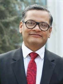 Prof Dr Ajai SIngh_edited.jpg