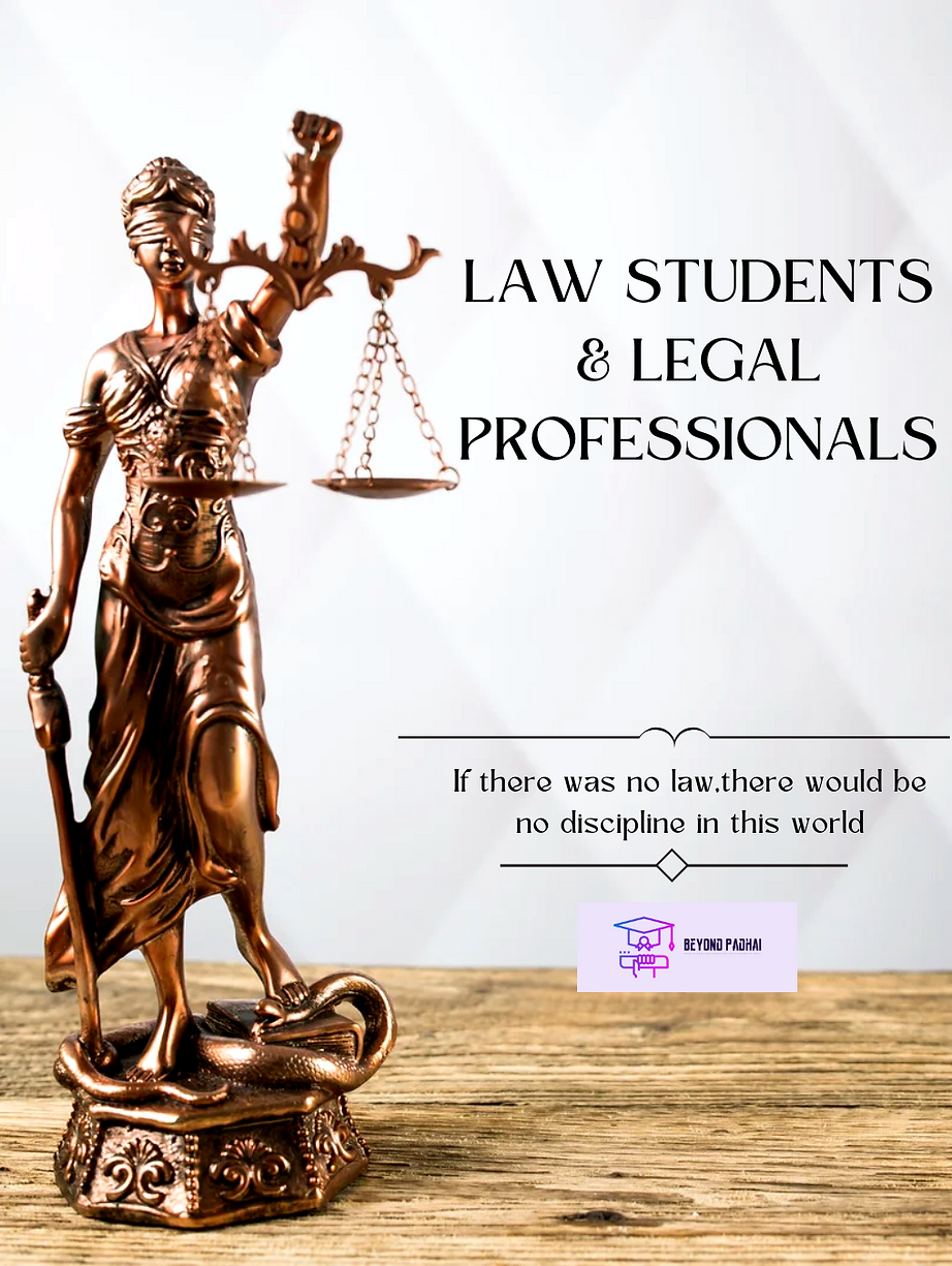 Law courses.png