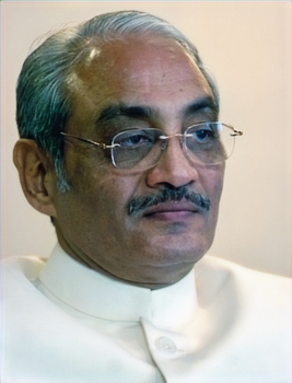 Justice Swatanter Kumar_edited.jpg