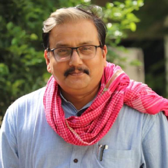 manoj kumar jha.jpg