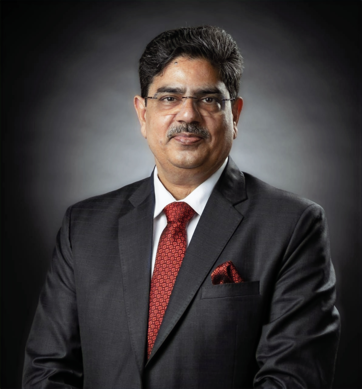 Prof Alok Kumar Rai_edited.jpg