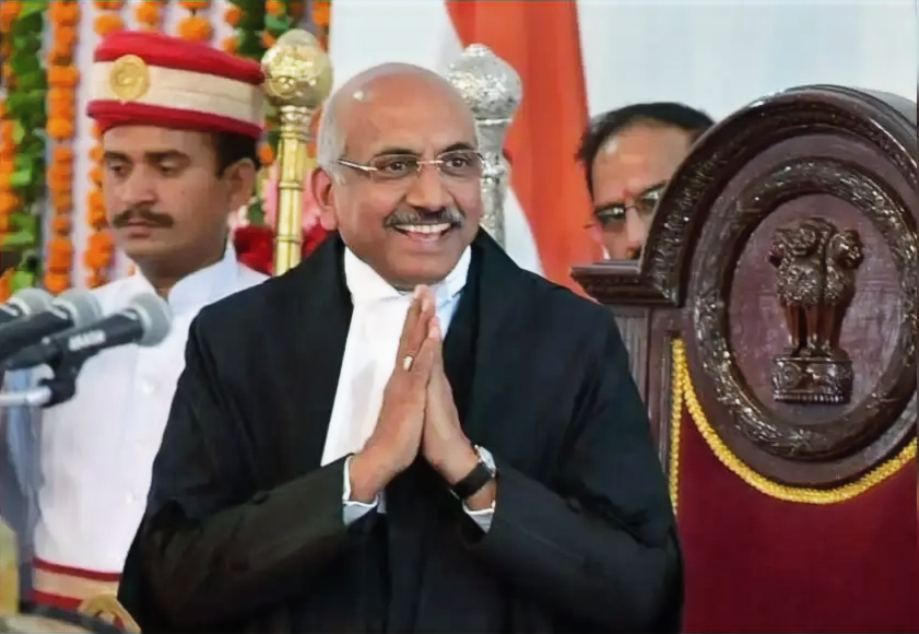 Justice Hemant Gupta.webp