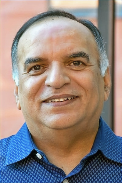 Prof Rajeev Ahuja_edited.jpg