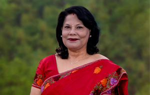Prof Naliniprava Tripathy.jpg