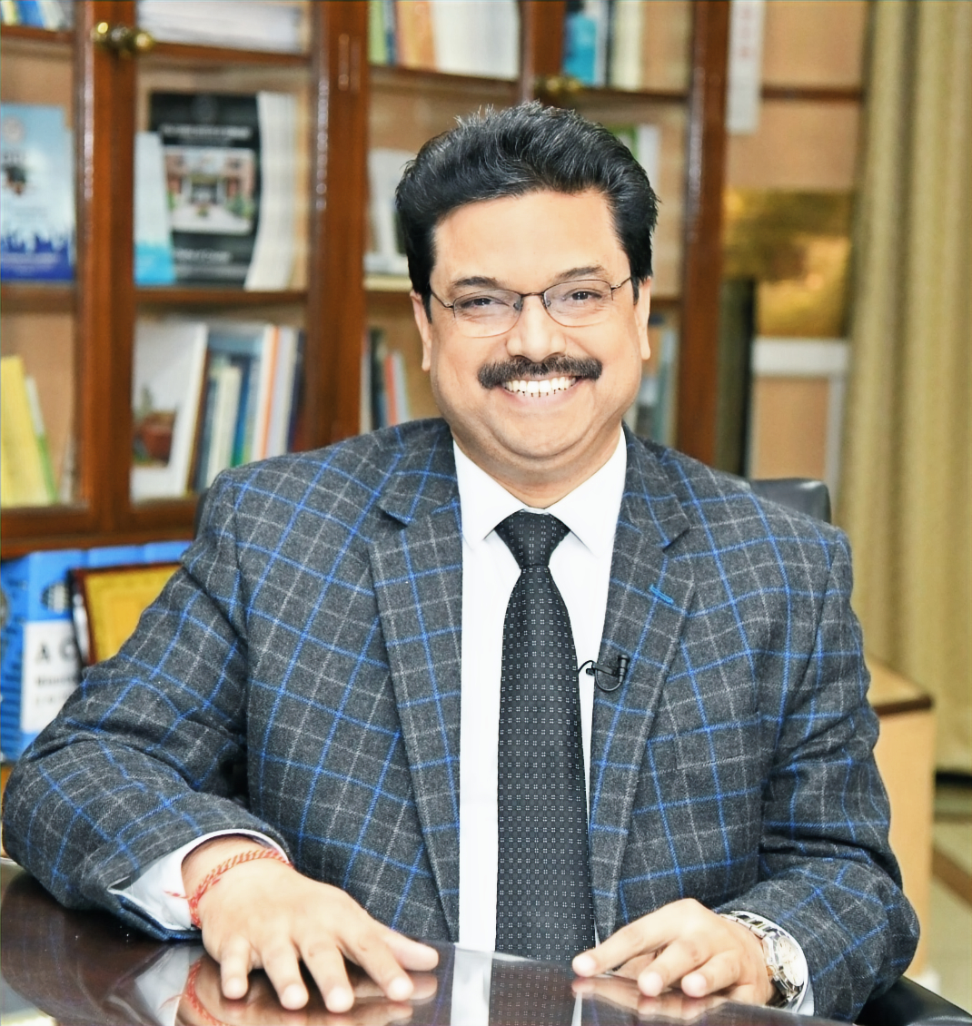 Prof Yogesh Singh_edited.jpg