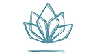 IIGNYTE Branding - 2 (3).png