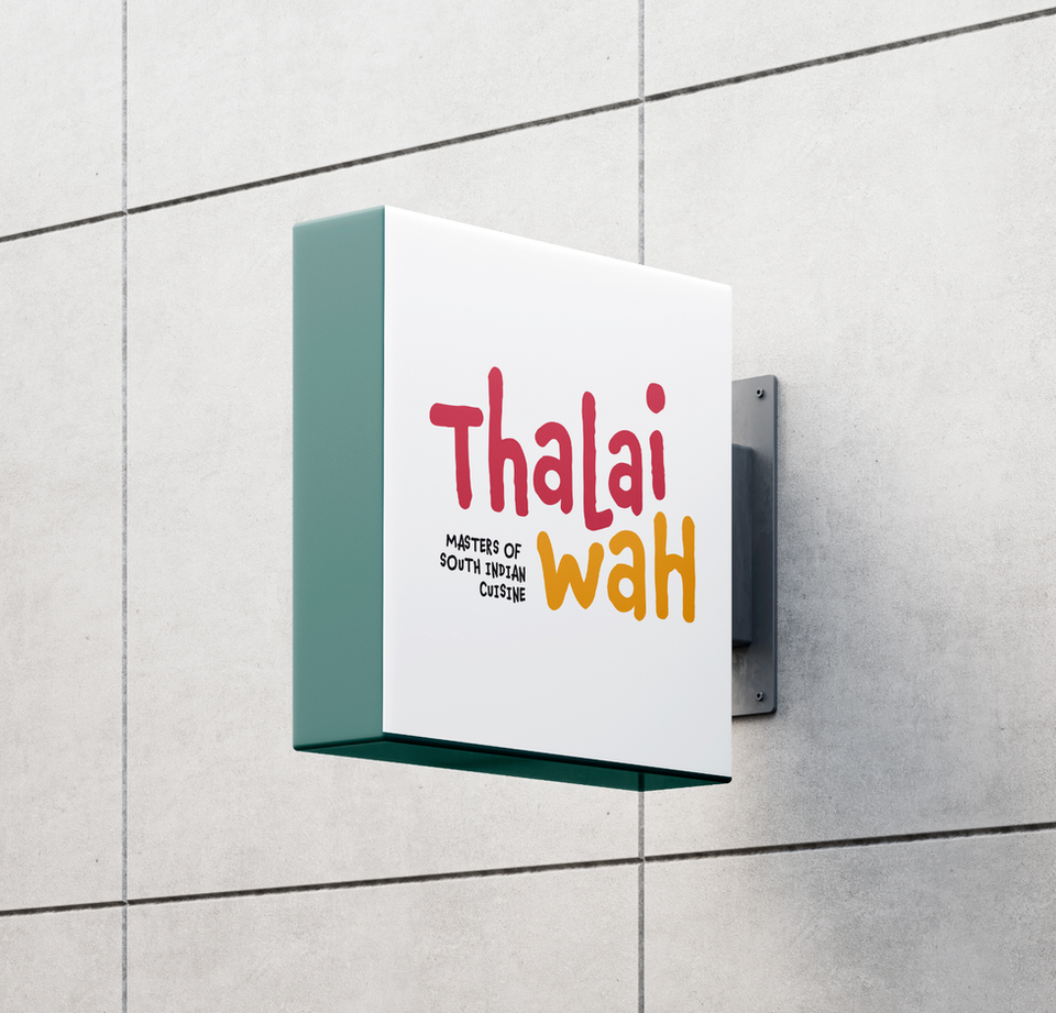 Thalaiwah-15.png