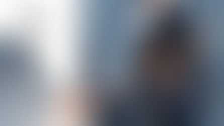 Onconox Inc. Completes Seed Funding Round to Advance OCN001 Toward IND Submission