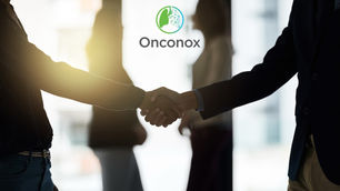 Onconox Inc. Appoints Professor Justin Stebbing as Scientific and Medical Advisor to Support the Advancement of OCN001