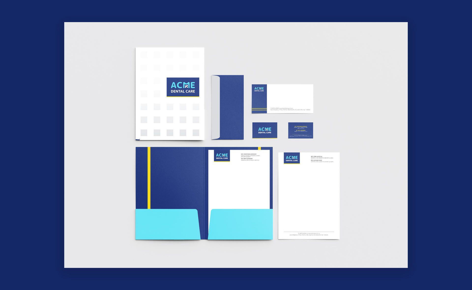 ArtworkStudio_Acme dental care 3.jpg