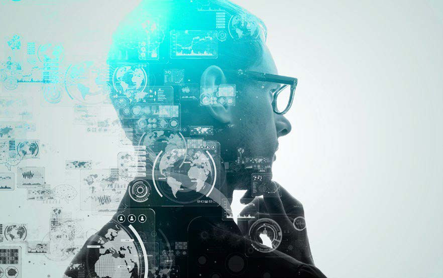 Review 1 Feedback.jpeg