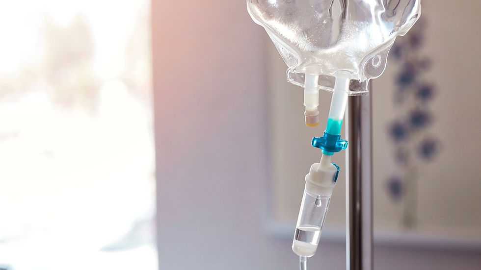 Systemic toxicity Large.jpeg