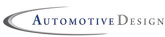 Automotive Logo.jpg