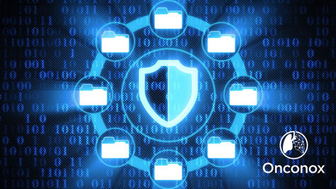 The Coming Shift from Drugs Alone to Multi-Modal Therapeutic Systems