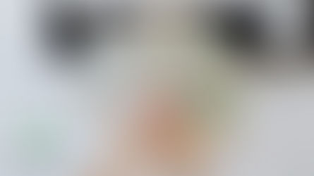 The Case for Capital-Efficient Biotech: Building More with Less in an Era of Funding Scarcity