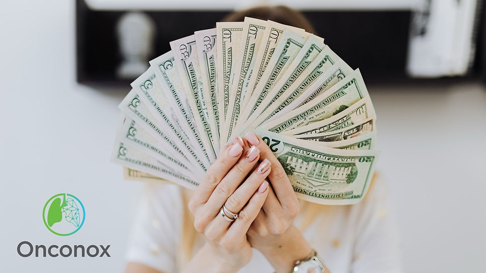 The Case for Capital-Efficient Biotech: Building More with Less in an Era of Funding Scarcity