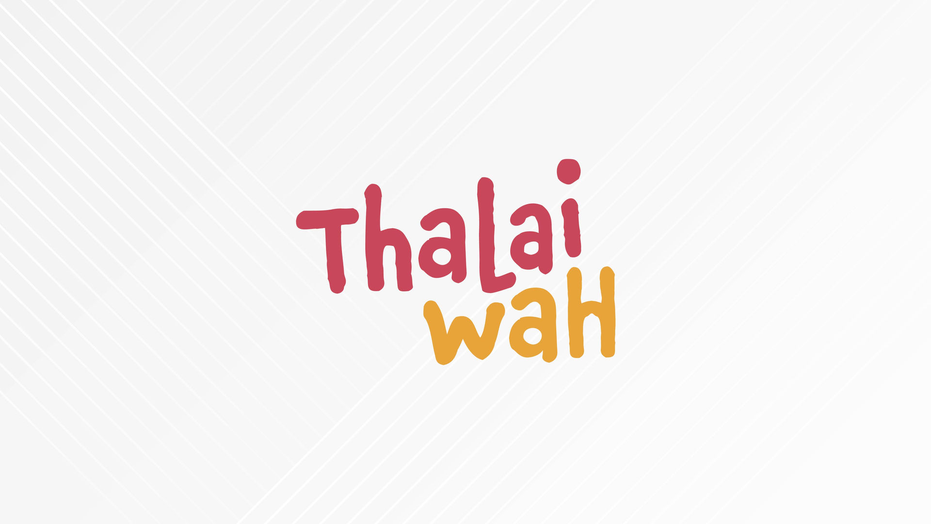 Thalaiwah-03.jpg