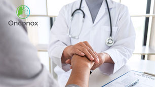 Why Patient Burden Should Be a Core Development Metric in Oncology R&D