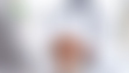 Why Patient Burden Should Be a Core Development Metric in Oncology R&D