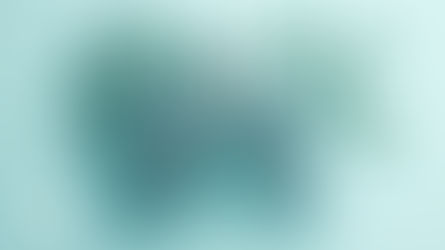 The Untapped Potential of Radiosensitization in Lung Cancer Treatment