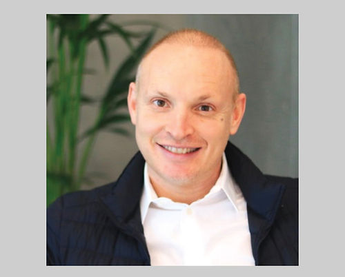 JUSTIN STEBBING, MD PHD_.jpg