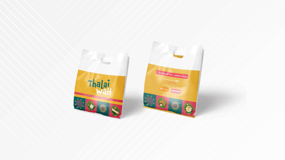 Thalaiwah-11.jpg