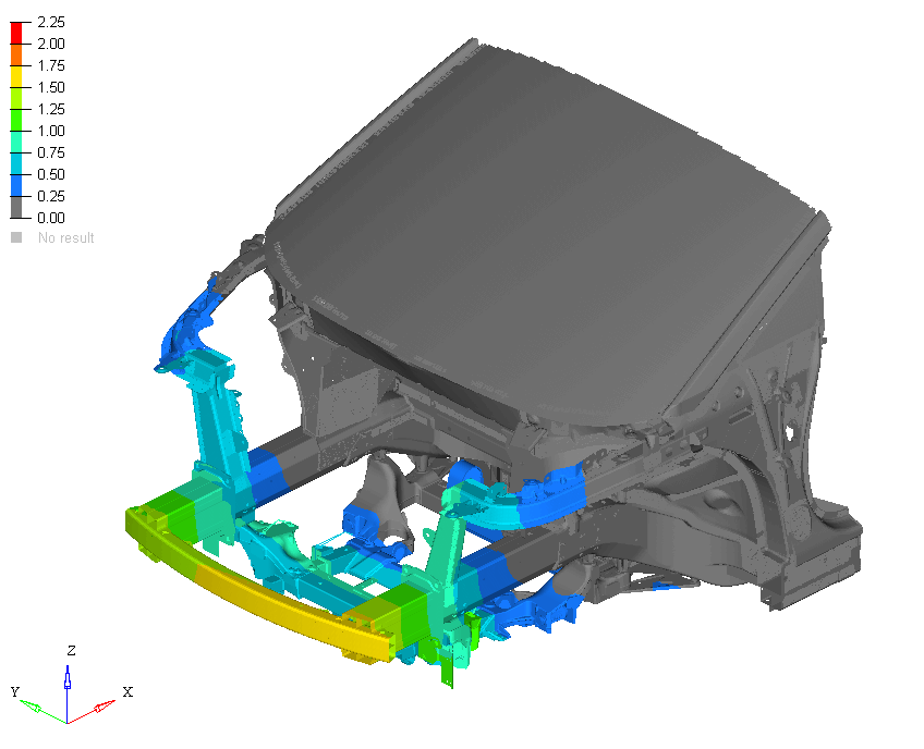 Car Body Frame.gif