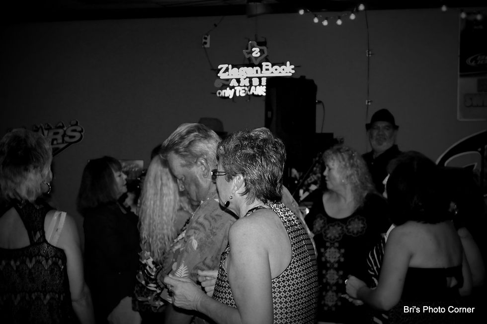 IMG_0064.JPG