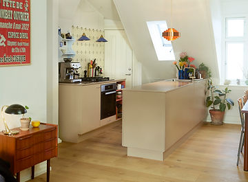 WEBSITE_CF01.jpg