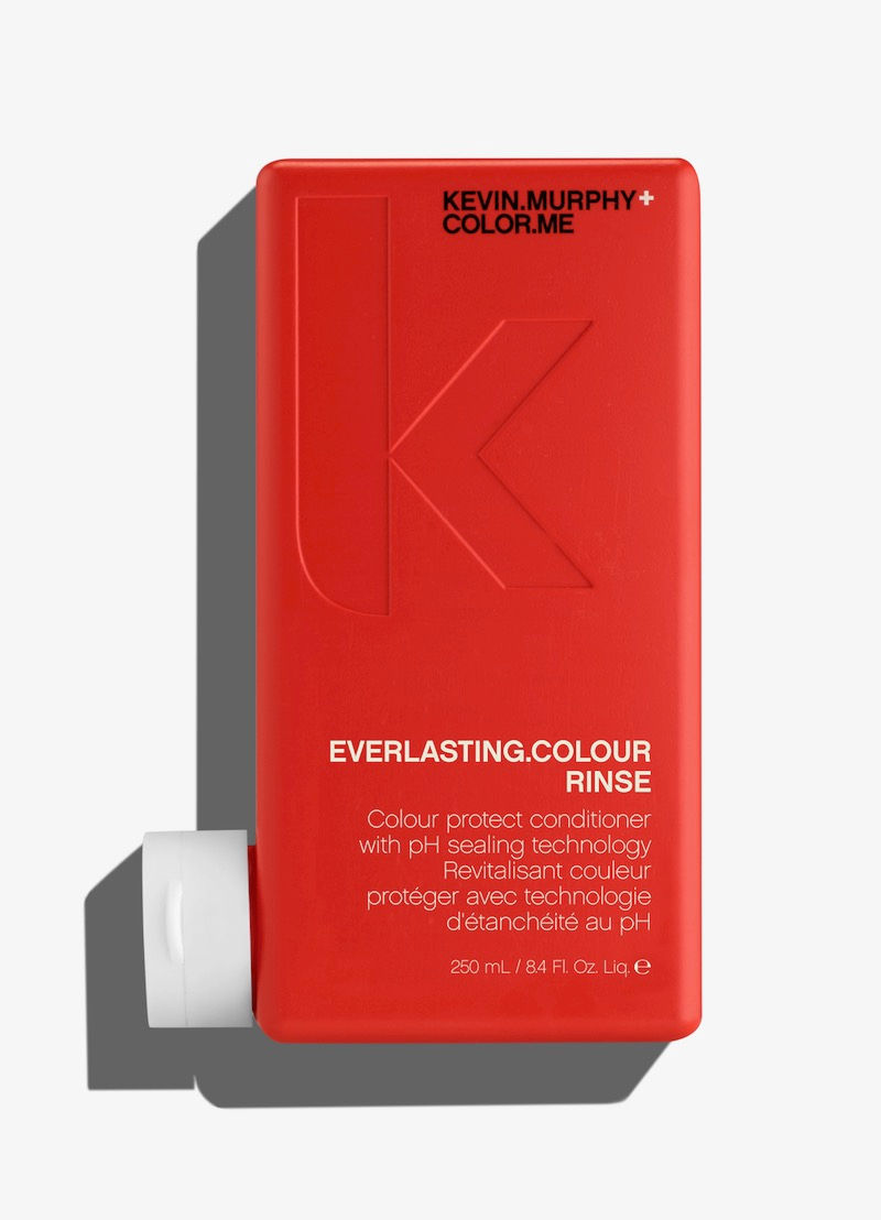 Everlasting.Colour Rinse