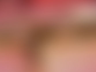 Sie fängt an zu weinen als ich in ihre Seele blicke
- Meine Eindrücke bei Christian Bischoff