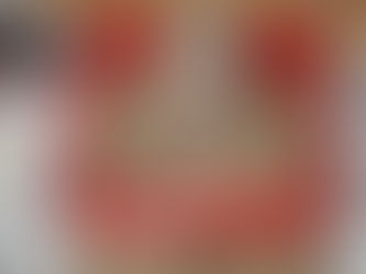 Projektrückblick_01 "Einer meiner Liebsten"