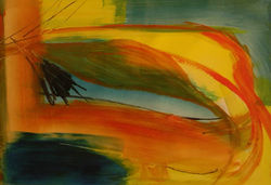 Paradise_60x40_CHF950