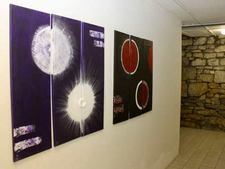 Atelier 47