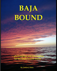 Baja Bound - 386 x 500 + frame.jpg