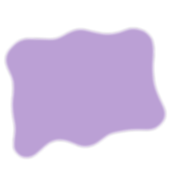 Purple Slime.png
