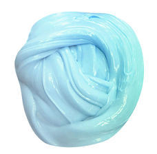 Slime Gloss .png