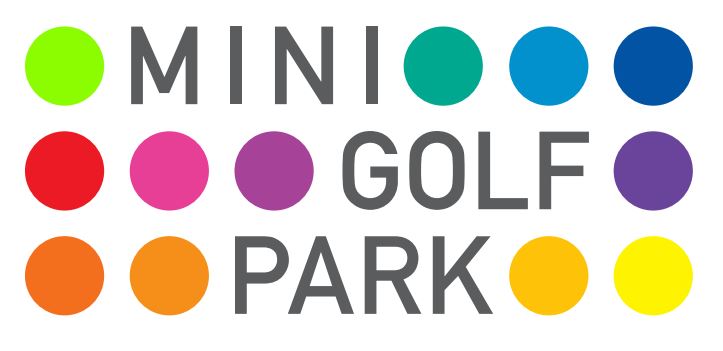 Minigolfpark Maniny